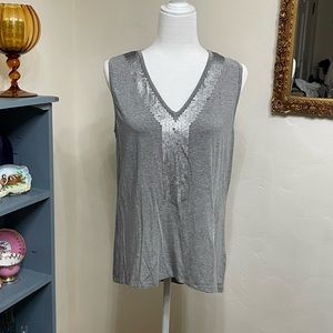 Vince Camuto Women’s Top